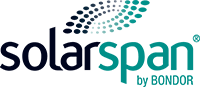 SolarSpan-Logo