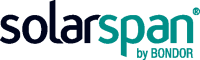 SolarSpan-Logo