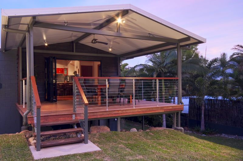 Insulated Roof Solarspan Patios And Pergolas With Comfort Style Designing A Pergola Patio Ideas Insuated Roofing - Patio Roof Design Australia