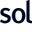 solarspan.com.au-logo